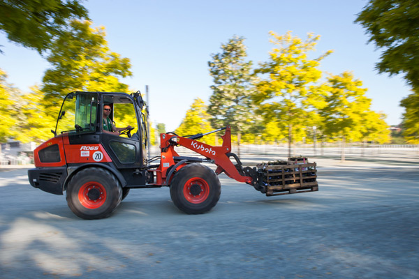 Gartenbau breuer - Garten- und Landschaftsbau aus Schwerin